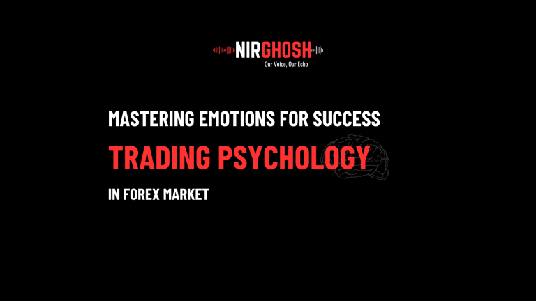 Forex Trading Psychology_ Mastering Emotions for Success