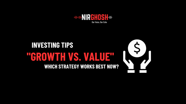 Growth vs. Value Investing_ Which Strategy Works Best Now